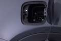 Kia Sorento 1.6 T-GDI PHEV 4WD ExecutiveLine | PANORAMADAK | L Grijs - thumbnail 34