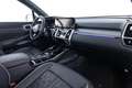 Kia Sorento 1.6 T-GDI PHEV 4WD ExecutiveLine | PANORAMADAK | L Grijs - thumbnail 4