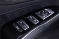 Kia Sorento 1.6 T-GDI PHEV 4WD ExecutiveLine | PANORAMADAK | L Grijs - thumbnail 9