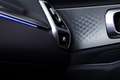 Kia Sorento 1.6 T-GDI PHEV 4WD ExecutiveLine | PANORAMADAK | L Grijs - thumbnail 31