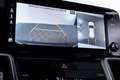 Kia Sorento 1.6 T-GDI PHEV 4WD ExecutiveLine | PANORAMADAK | L Grijs - thumbnail 32