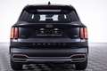 Kia Sorento 1.6 T-GDI PHEV 4WD ExecutiveLine | PANORAMADAK | L Grijs - thumbnail 38