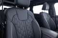 Kia Sorento 1.6 T-GDI PHEV 4WD ExecutiveLine | PANORAMADAK | L Grijs - thumbnail 5