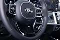 Kia Sorento 1.6 T-GDI PHEV 4WD ExecutiveLine | PANORAMADAK | L Grijs - thumbnail 11