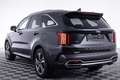 Kia Sorento 1.6 T-GDI PHEV 4WD ExecutiveLine | PANORAMADAK | L Grijs - thumbnail 2