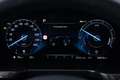 Kia Sorento 1.6 T-GDI PHEV 4WD ExecutiveLine | PANORAMADAK | L Grijs - thumbnail 25