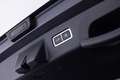 Kia Sorento 1.6 T-GDI PHEV 4WD ExecutiveLine | PANORAMADAK | L Grijs - thumbnail 36