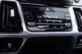 Kia Sorento 1.6 T-GDI PHEV 4WD ExecutiveLine | PANORAMADAK | L Grijs - thumbnail 17