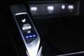 Kia Sorento 1.6 T-GDI PHEV 4WD ExecutiveLine | PANORAMADAK | L Grijs - thumbnail 22