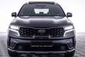 Kia Sorento 1.6 T-GDI PHEV 4WD ExecutiveLine | PANORAMADAK | L Grijs - thumbnail 37