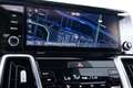 Kia Sorento 1.6 T-GDI PHEV 4WD ExecutiveLine | PANORAMADAK | L Grijs - thumbnail 16