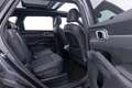 Kia Sorento 1.6 T-GDI PHEV 4WD ExecutiveLine | PANORAMADAK | L Grijs - thumbnail 7
