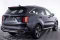 Kia Sorento 1.6 T-GDI PHEV 4WD ExecutiveLine | PANORAMADAK | L Grijs - thumbnail 39