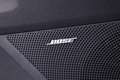 Kia Sorento 1.6 T-GDI PHEV 4WD ExecutiveLine | PANORAMADAK | L Grijs - thumbnail 13