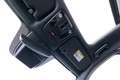 Kia Sorento 1.6 T-GDI PHEV 4WD ExecutiveLine | PANORAMADAK | L Grijs - thumbnail 33