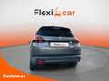 Peugeot 2008 1.2 PureTech Style 82 Gris - thumbnail 4