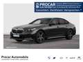 BMW 550 e xDrive M Sport | Ab 2,39% Fin | Pano B&W DA Prof Grau - thumbnail 1