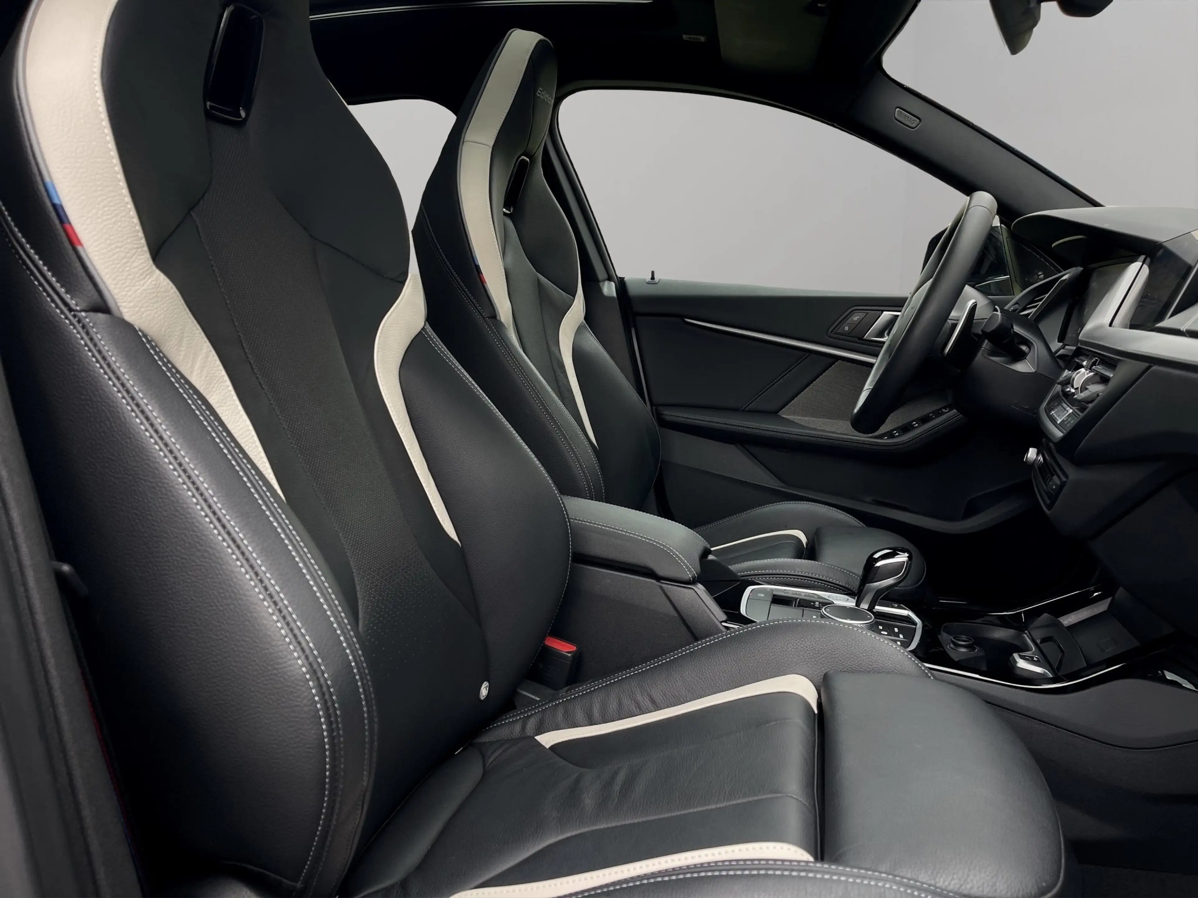BMW 220 i Gran Coupé M SPORTPAKET UPE 62.330,-- — photo 11