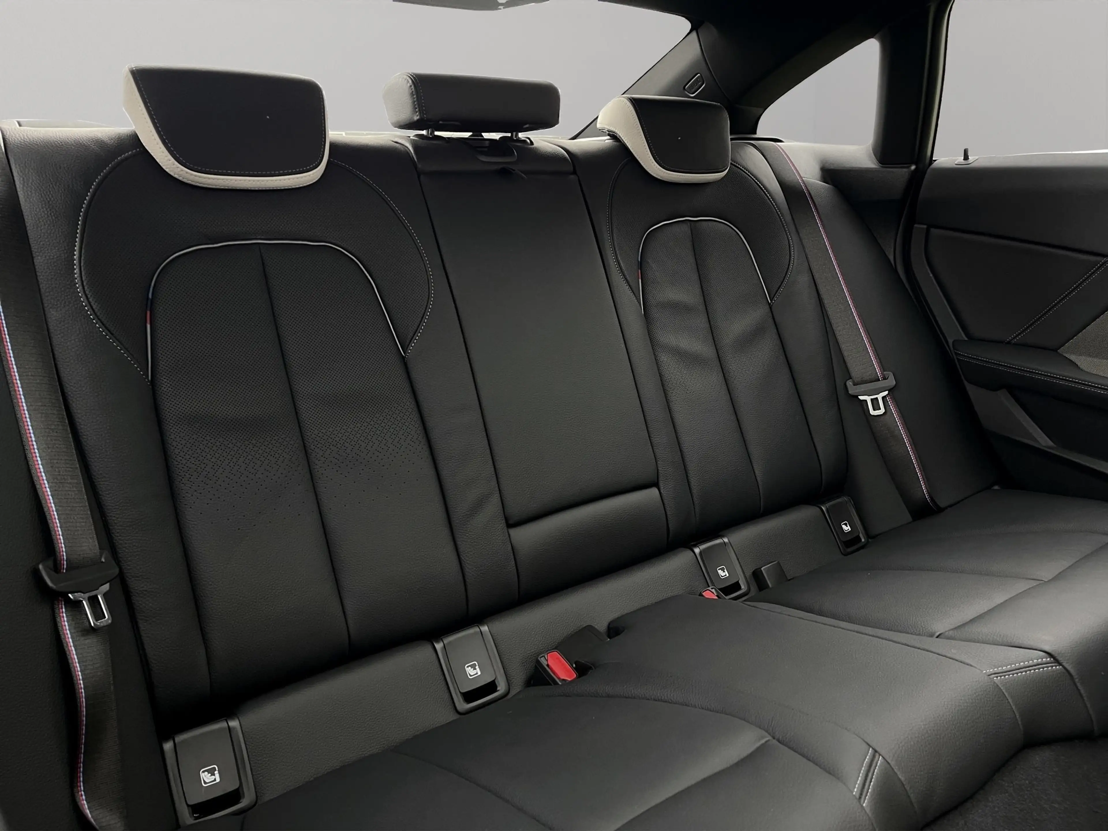BMW 220 i Gran Coupé M SPORTPAKET UPE 62.330,-- — photo 12