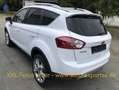 Ford Kuga 2.0 TDCi 4x4 Autom. Klimatronic,Leder,Alu, Weiß - thumbnail 11