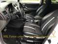 Ford Kuga 2.0 TDCi 4x4 Autom. Klimatronic,Leder,Alu, Weiß - thumbnail 12