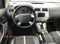 Ford Kuga 2.0 TDCi 4x4 Autom. Klimatronic,Leder,Alu, Weiß - thumbnail 4