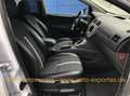 Ford Kuga 2.0 TDCi 4x4 Autom. Klimatronic,Leder,Alu, Weiß - thumbnail 2