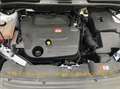 Ford Kuga 2.0 TDCi 4x4 Autom. Klimatronic,Leder,Alu, Weiß - thumbnail 15