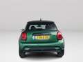 MINI Cooper Mini Camden Plus Edition | Panoramdak | Harman Kar Groen - thumbnail 10