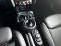 MINI Cooper Mini Camden Plus Edition | Panoramdak | Harman Kar Groen - thumbnail 16