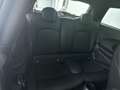 MINI Cooper Mini Camden Plus Edition | Panoramdak | Harman Kar Groen - thumbnail 28