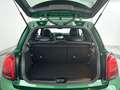 MINI Cooper Mini Camden Plus Edition | Panoramdak | Harman Kar Groen - thumbnail 12