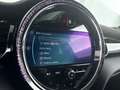 MINI Cooper Mini Camden Plus Edition | Panoramdak | Harman Kar Groen - thumbnail 19