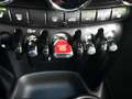 MINI Cooper Mini Camden Plus Edition | Panoramdak | Harman Kar Groen - thumbnail 17