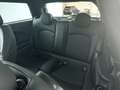 MINI Cooper Mini Camden Plus Edition | Panoramdak | Harman Kar Groen - thumbnail 11