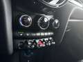 MINI Cooper Mini Camden Plus Edition | Panoramdak | Harman Kar Groen - thumbnail 22