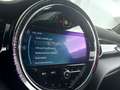 MINI Cooper Mini Camden Plus Edition | Panoramdak | Harman Kar Groen - thumbnail 21