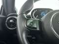 MINI Cooper Mini Camden Plus Edition | Panoramdak | Harman Kar Groen - thumbnail 15