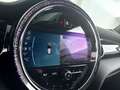 MINI Cooper Mini Camden Plus Edition | Panoramdak | Harman Kar Groen - thumbnail 20