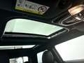 MINI Cooper Mini Camden Plus Edition | Panoramdak | Harman Kar Groen - thumbnail 27