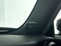 MINI Cooper Mini Camden Plus Edition | Panoramdak | Harman Kar Groen - thumbnail 24