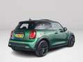 MINI Cooper Mini Camden Plus Edition | Panoramdak | Harman Kar Groen - thumbnail 2