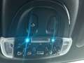 MINI Cooper Mini Camden Plus Edition | Panoramdak | Harman Kar Groen - thumbnail 25