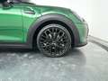 MINI Cooper Mini Camden Plus Edition | Panoramdak | Harman Kar Groen - thumbnail 31