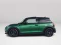 MINI Cooper Mini Camden Plus Edition | Panoramdak | Harman Kar Groen - thumbnail 4