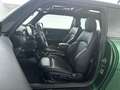 MINI Cooper Mini Camden Plus Edition | Panoramdak | Harman Kar Groen - thumbnail 6