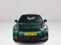 MINI Cooper Mini Camden Plus Edition | Panoramdak | Harman Kar Groen - thumbnail 9