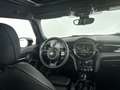 MINI Cooper Mini Camden Plus Edition | Panoramdak | Harman Kar Groen - thumbnail 3