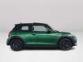 MINI Cooper Mini Camden Plus Edition | Panoramdak | Harman Kar Groen - thumbnail 5