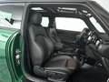 MINI Cooper Mini Camden Plus Edition | Panoramdak | Harman Kar Groen - thumbnail 26
